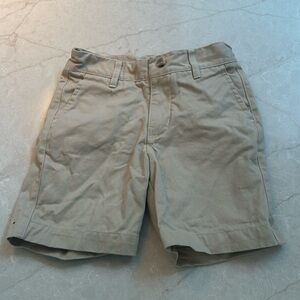 The Beaufort Bonnet Company Chico shorts
